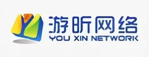 游昕手游官网